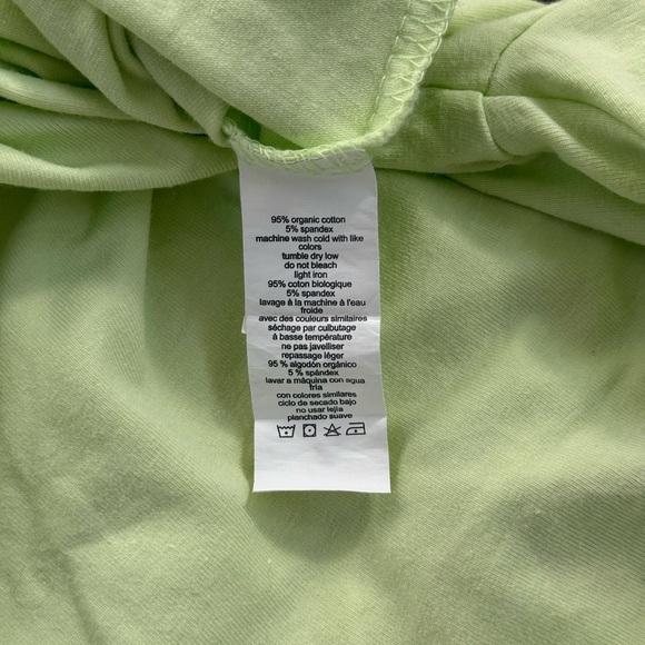 Monica & Andy Bat Halloween Onesie | 0-3M 🔥CLEAR THE CLOSET - Picture 5 of 5